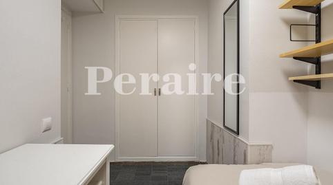 Photo 3 of Flat to share in Carrer Balmes, 417, Sant Gervasi i la Bonanova, Barcelona