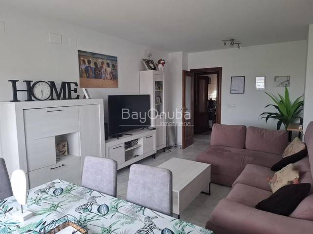 Piso en Venta en Puerto Moral