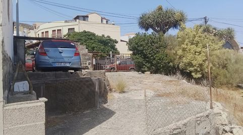 Foto 4 de Casa o xalet en venda a Calle Ajoreña, 43, Igueste de Candelaria, Candelaria