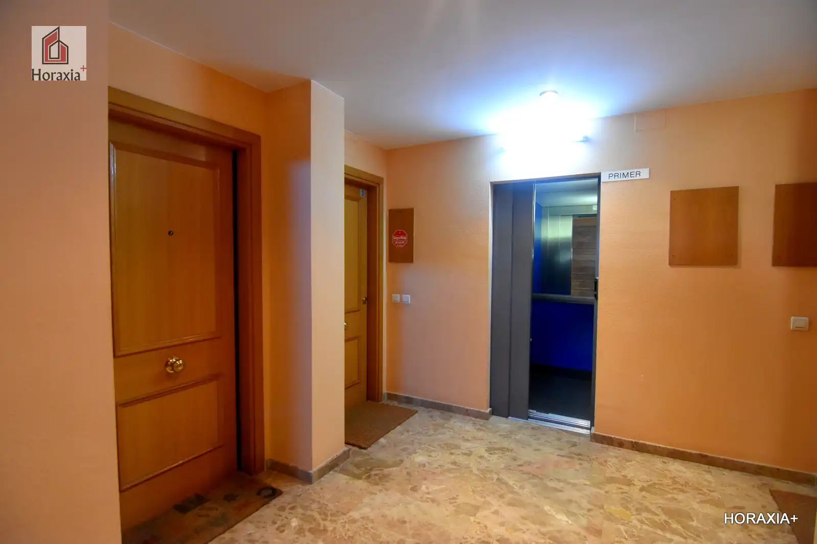 Piso en venta en Castelldefels con Aire acondicionado, Calefacción y Terraza