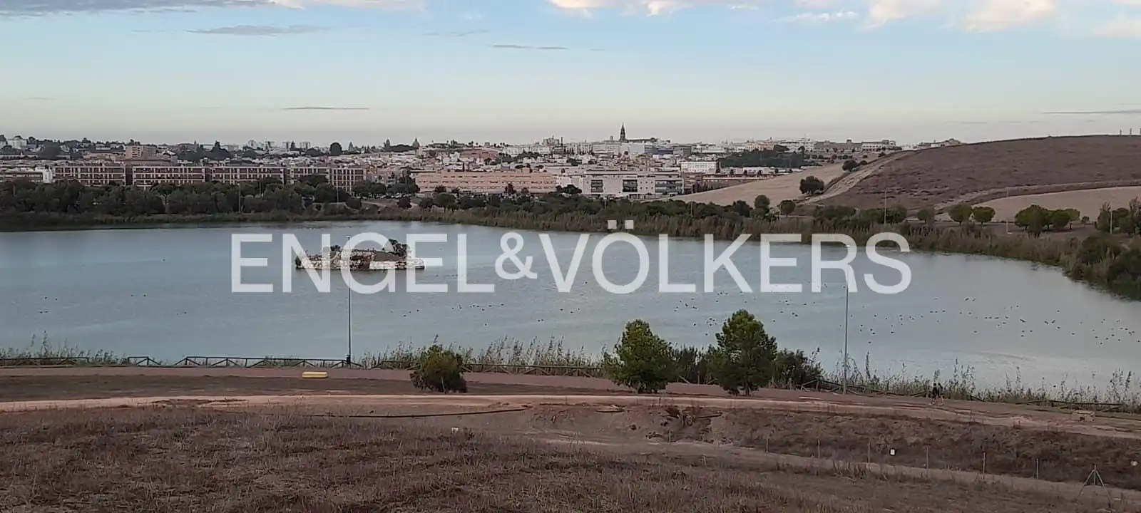 Terreni e lotti in vendita a Jerez Sur, imagen 2
