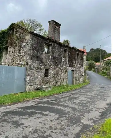 Appartamento in vendita a Rúa 56