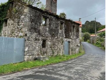 Appartement à vendre à Rúa 56