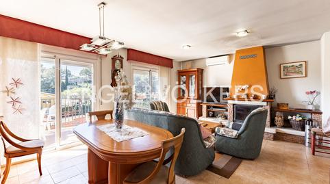 Foto 2 de Casa o xalet en venda a Sant Muç, Rubí