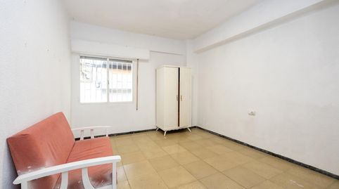Foto 2 de Piso en venta en Calle Santiago, 35, San Matías - Realejo, Granada Capital