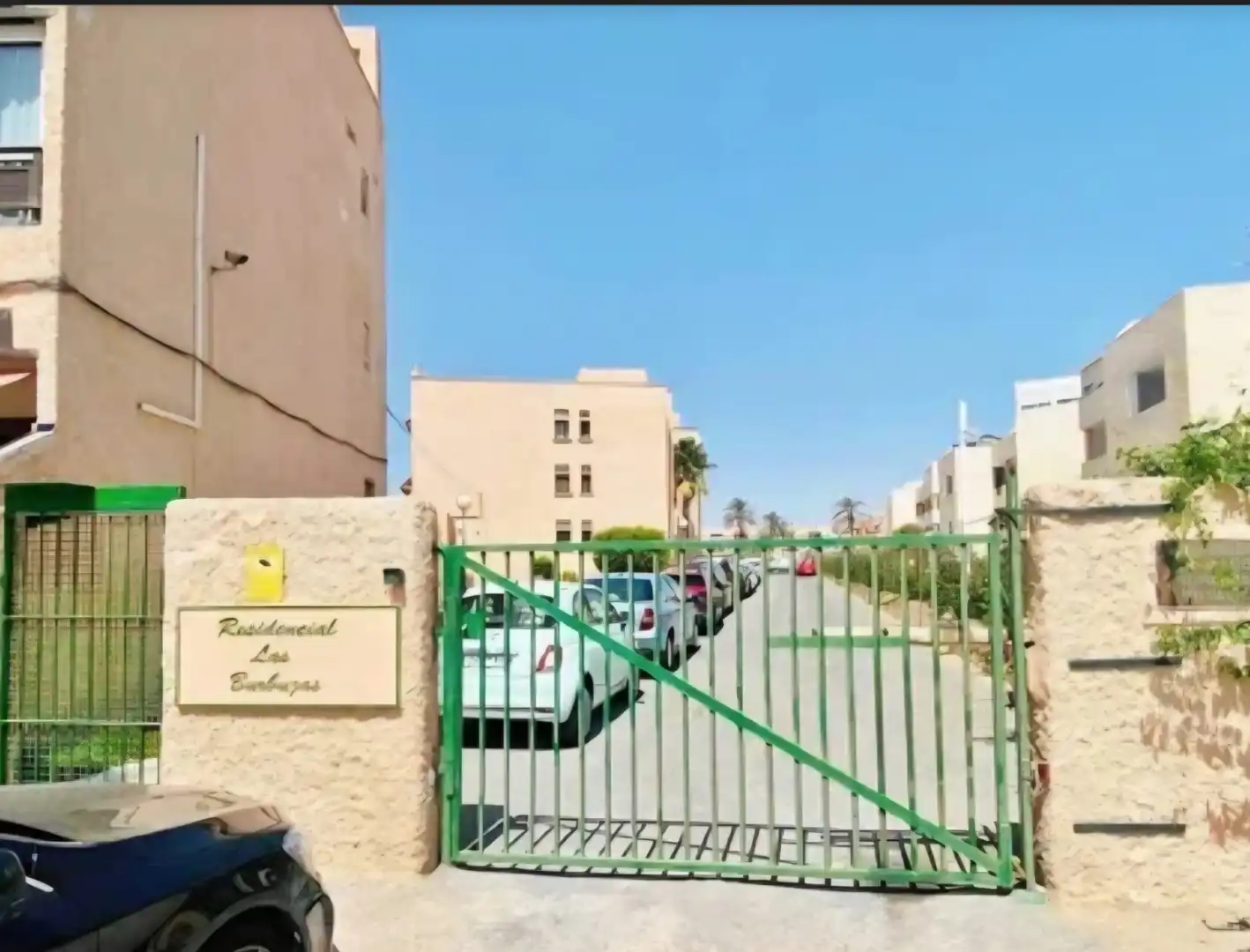 Flat for sale in Camino del Pueblo, imagen 14