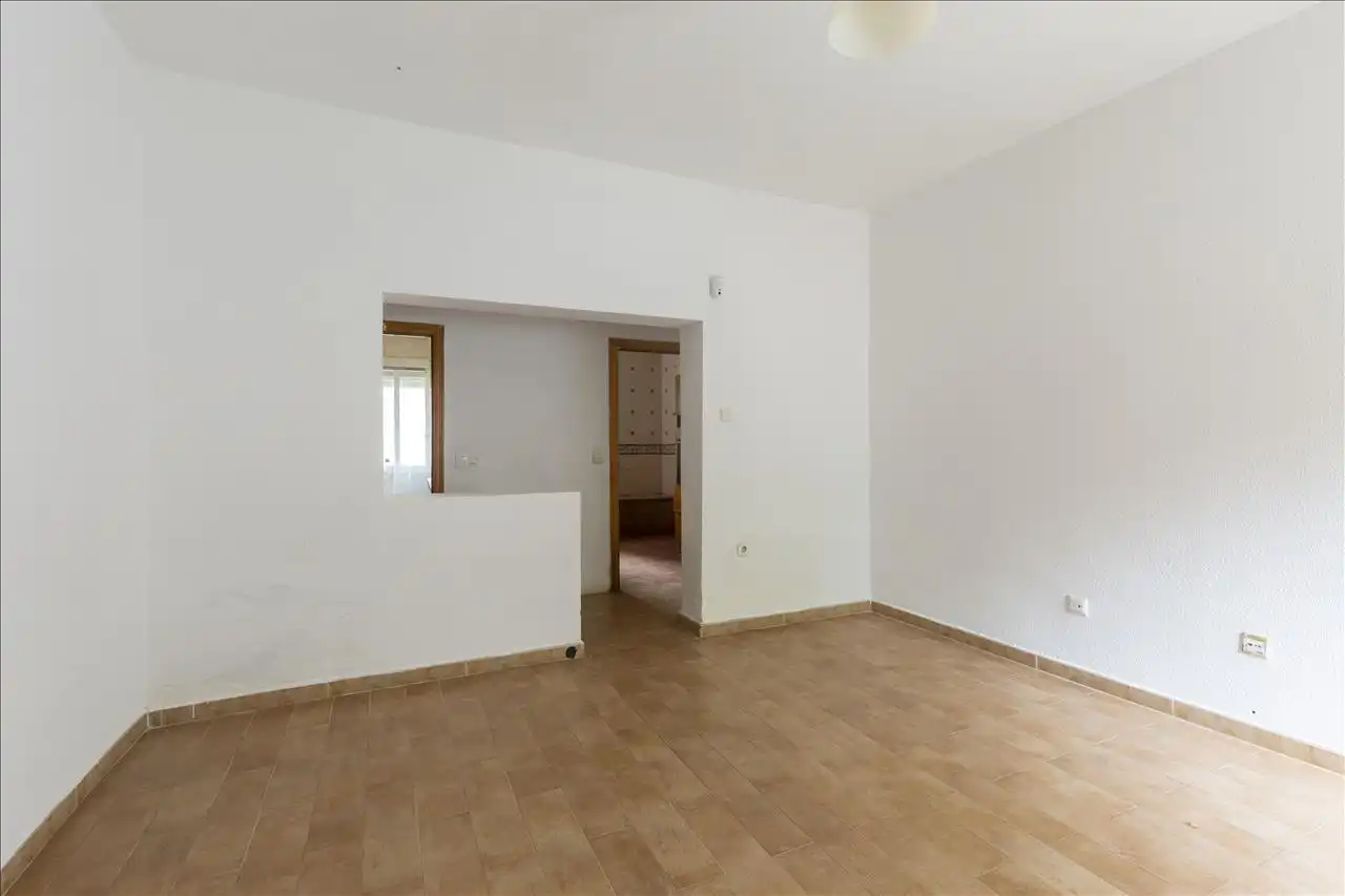 Ground floor with lift for sale in Fernando Gabriel, imagen 14