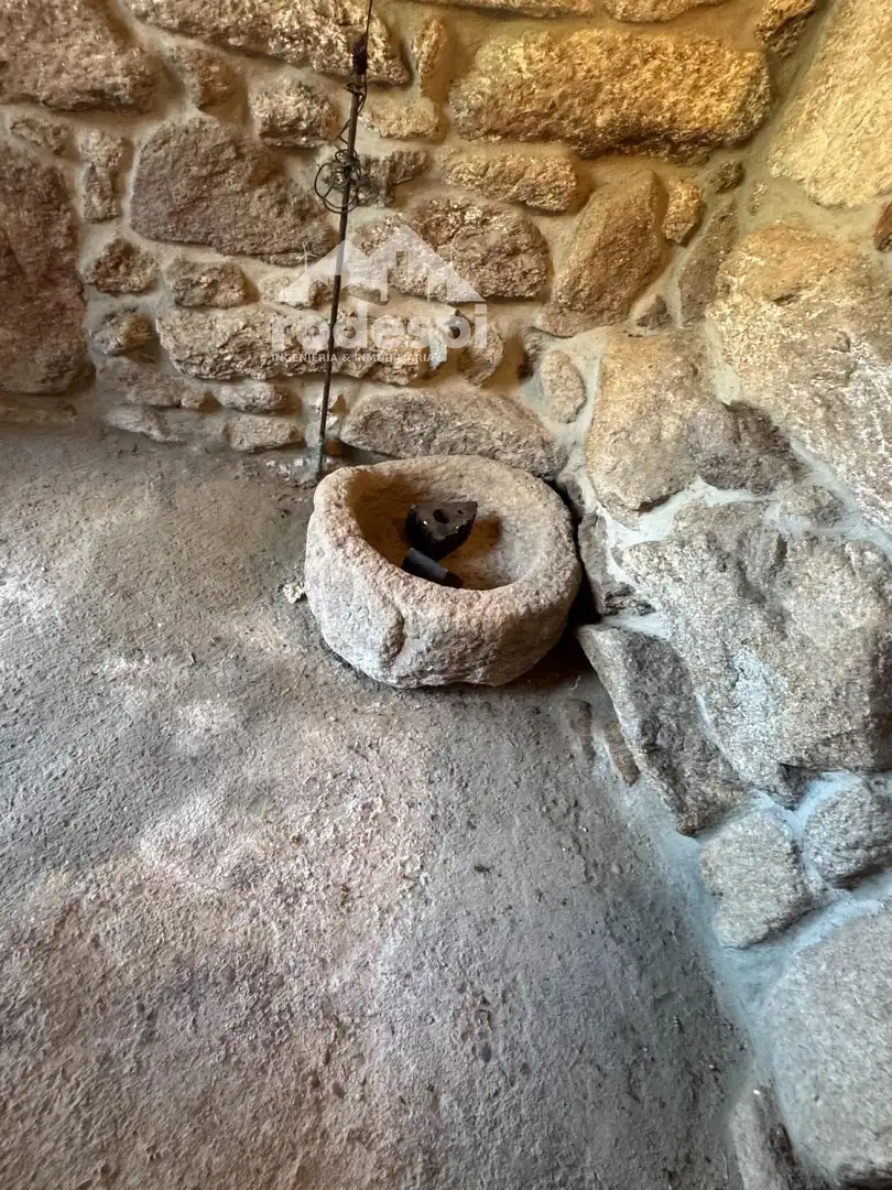 Maison à vendre à A Cañiza, imagen 60
