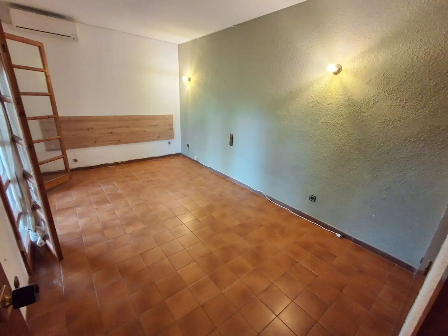 Maison avec piscine à vendre à Mig Camí 52, imagen 44
