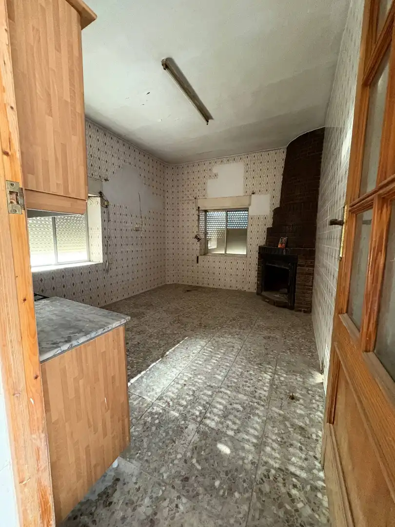 Casa o chalet en venta en Alguazas