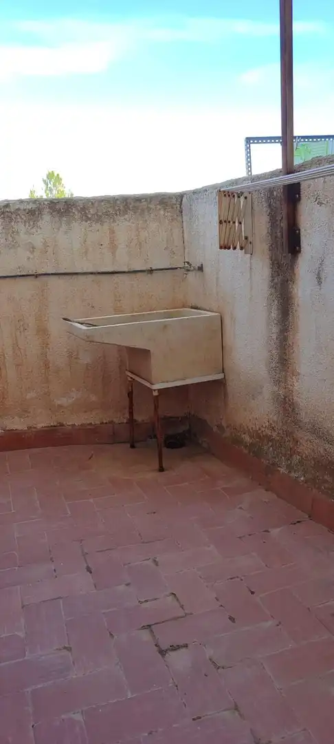 Rez-de-chaussée à vendre à Serón, imagen 14