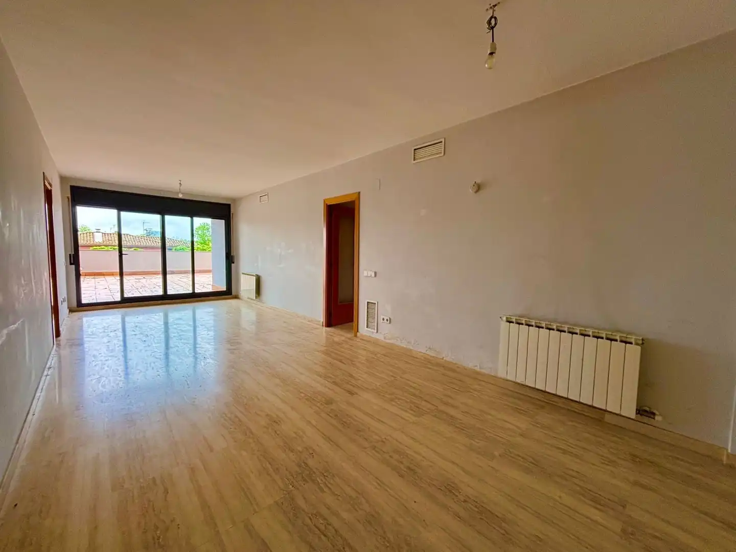 Appartement avec ascenseur à vendre à Maçana, imagen 8