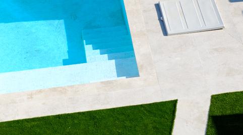 Photo 5 of Flat for sale in Carrer D'andorra, Els Avets - Can Serrafossà - Ximelis, Barcelona