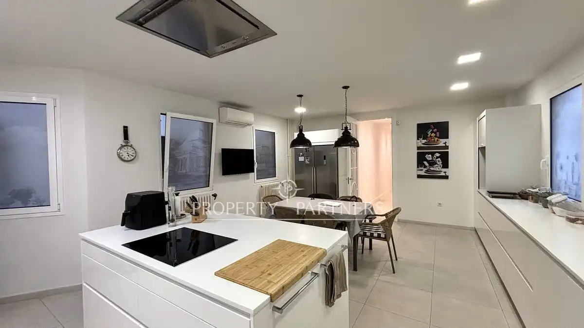 Apartamento con ascensor en venta en Calle de Goya, imagen 12