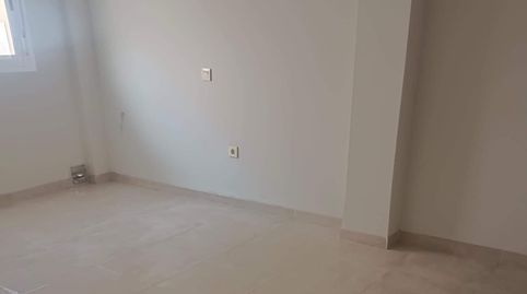 Foto 3 de Pis en venda a Balerma, El Ejido