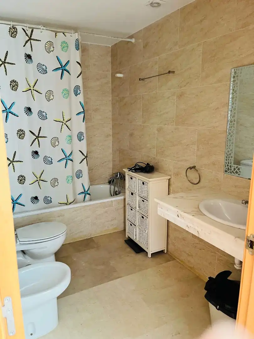 Apartment mit Pool zum Verkauf in Oliva Nova, imagen 38