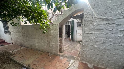 Foto 3 de Casa o xalet en venda a Las Almenas, Tomares