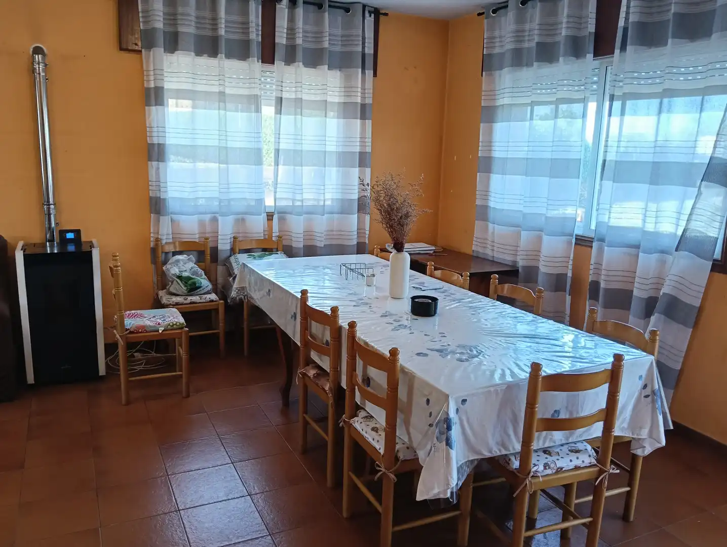 Maison avec jardin à vendre à Coirós, imagen 19