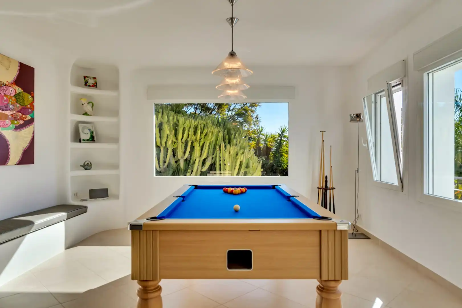 Casa en venta en Montgó - Ermita, imagen 19