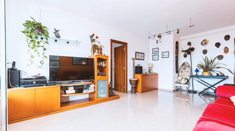 Photo 5 of Flat for sale in Urbanitzacions, Barcelona