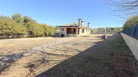 Photo 4 of House or chalet for sale in Ayegui / Aiegi, Navarra