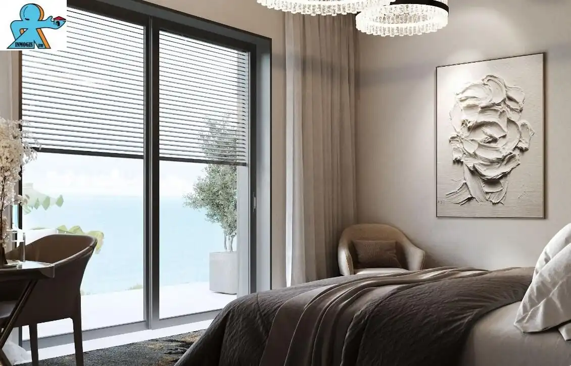 Apartment zum Verkauf in Benijófar, imagen 17
