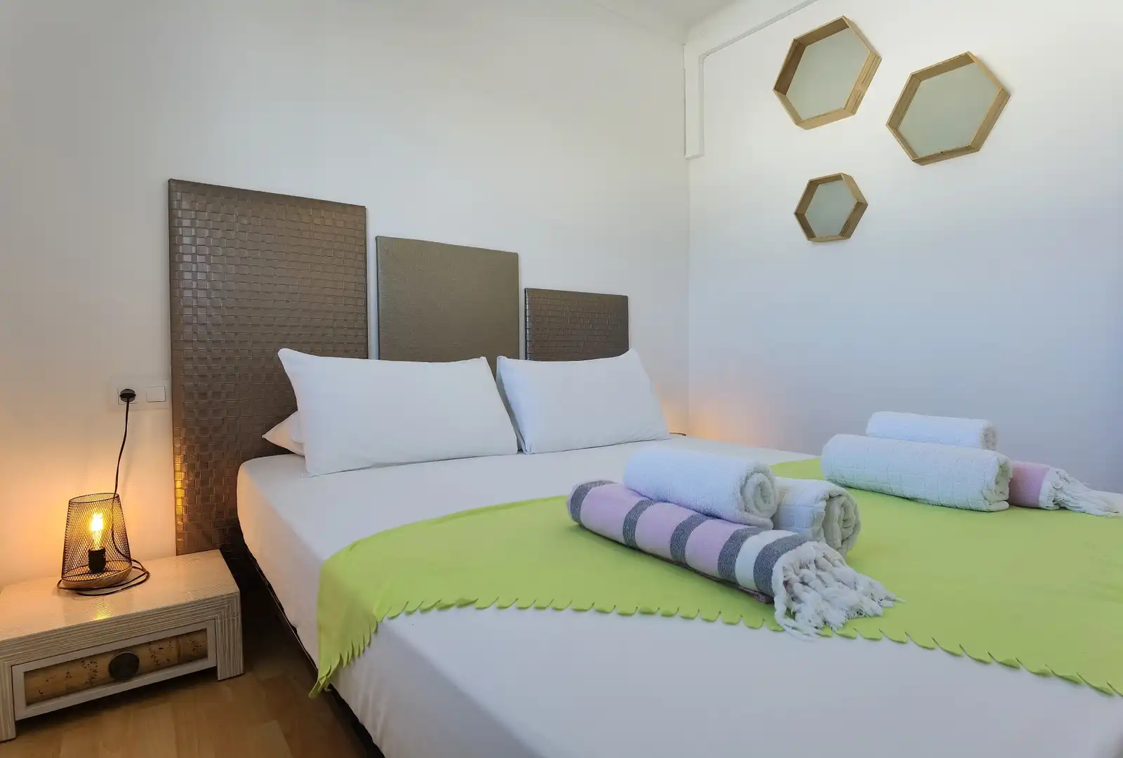 House with pool for sale in Carrer Francolí, imagen 52
