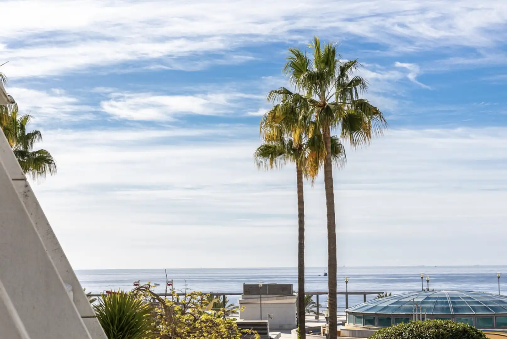 Dúplex amb terrassa en venda a Marbella Centro, imagen 15