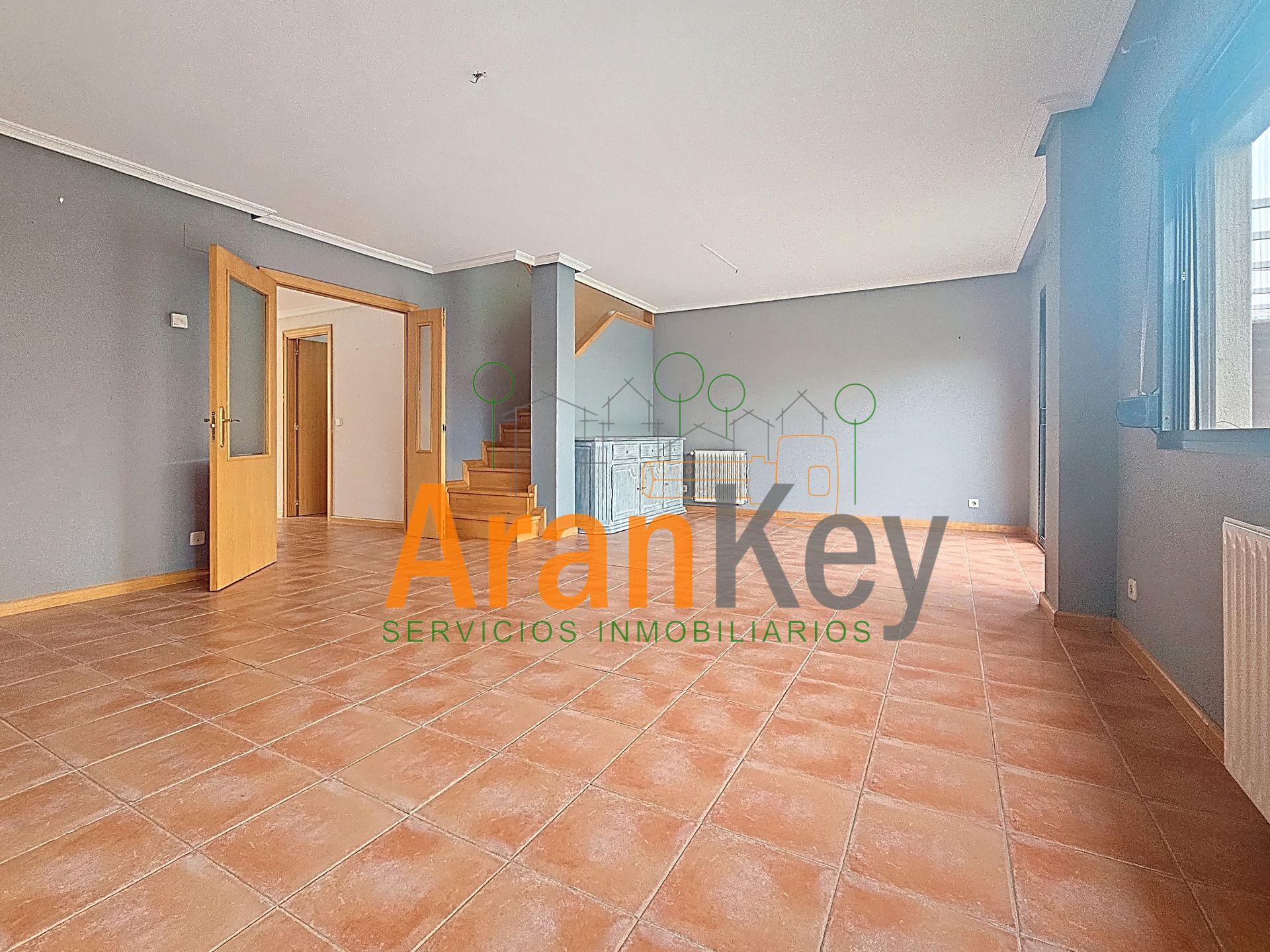 House or chalet for sale in Aranjuez  with Heating, Terrace and Storage room