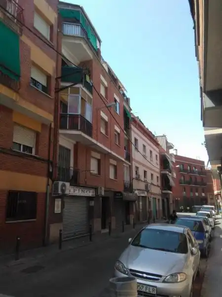 Appartement à vendre à Valenti Escalas 28