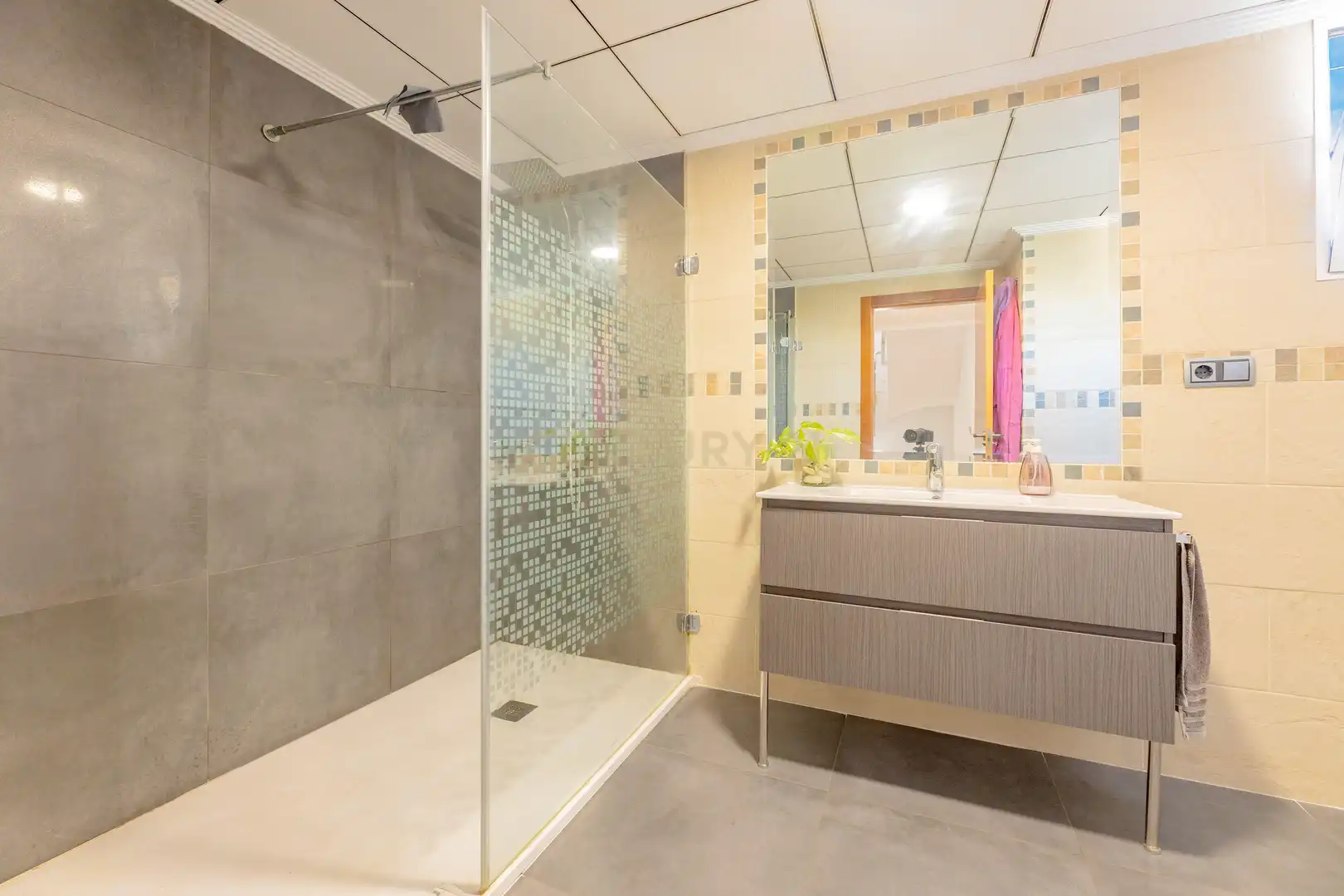 Casa en venda a Avinguda de Sant Llorenç, Torrent, Spain, imagen 35