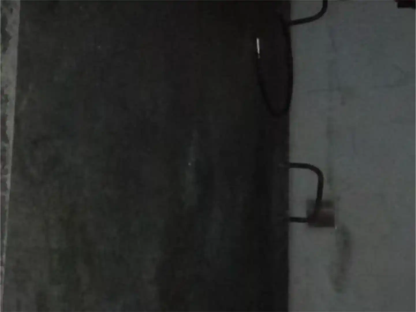 Garage for rent in Madrid