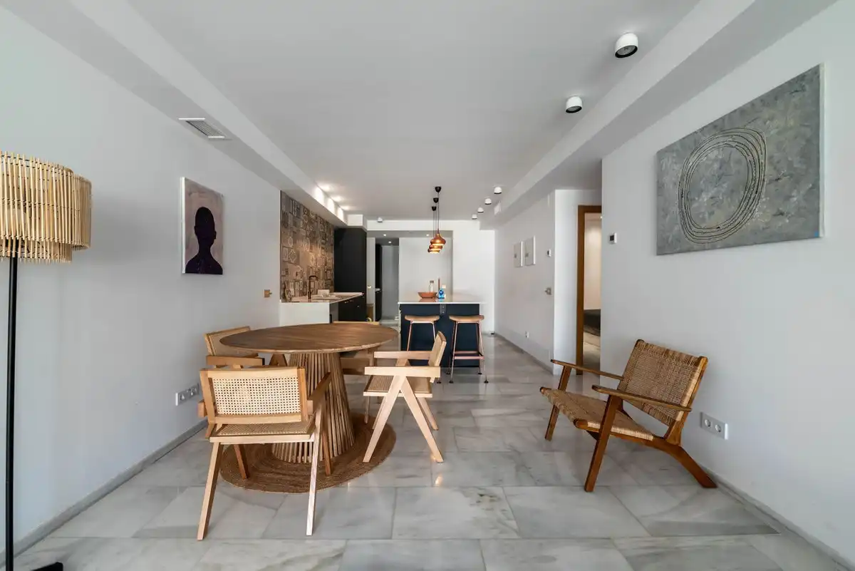 Houses for rent to own in Calle Jazmines, Río Real
