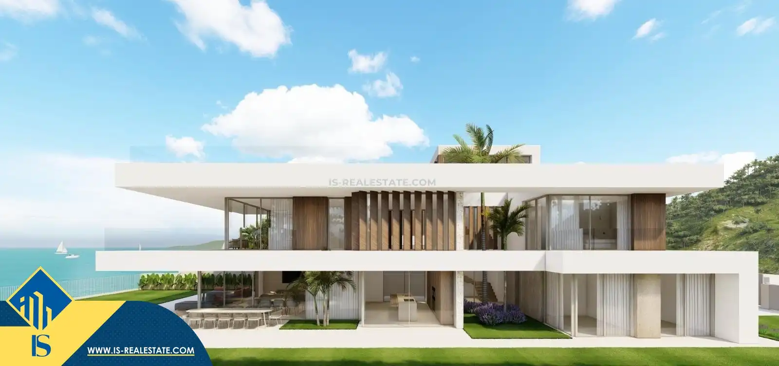 Villa mit Pool zum Verkauf in Playa de San Juan - El Cabo de las Huertas, imagen 27