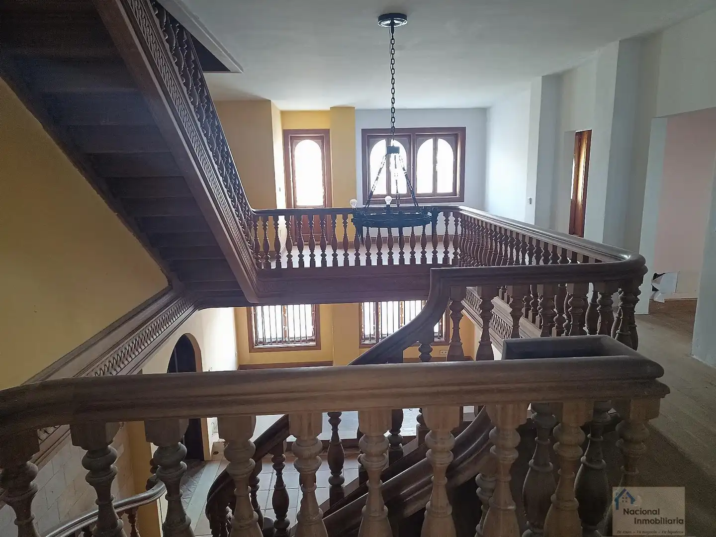 Houses for sale in Pesquera de Duero  with Terrace, Storage room and Swimming Pool