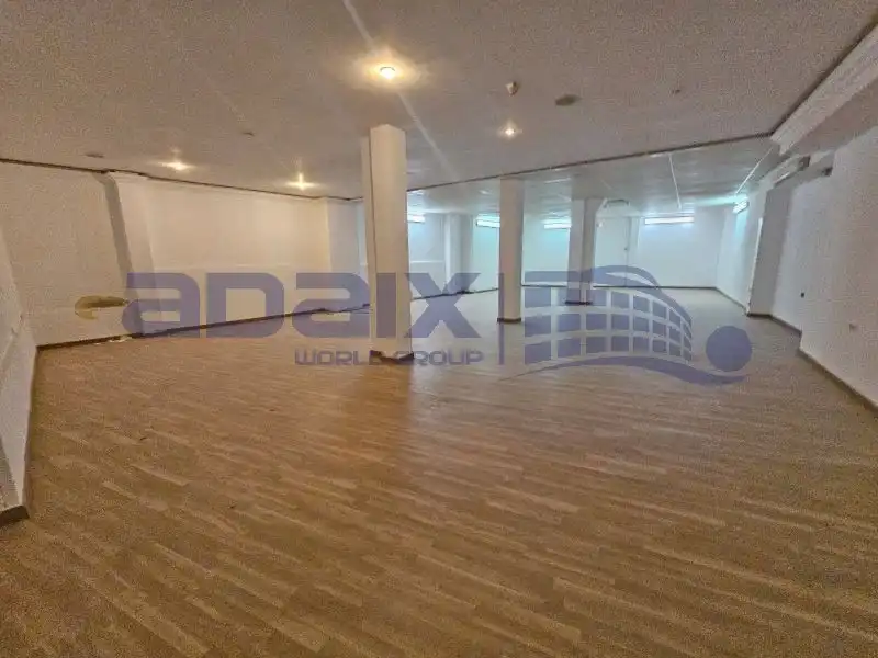 Business premises for sale in Calle San Gregorio