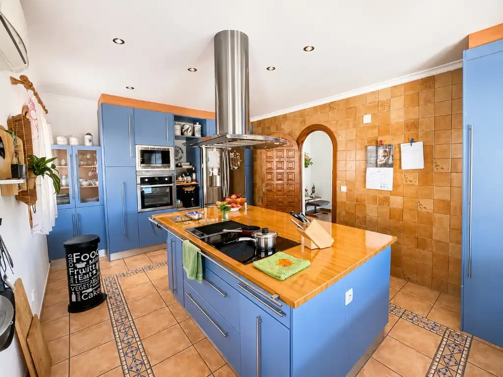 Casa con terrazza in vendita a La Viña - Montemar - San Jaime, imagen 4