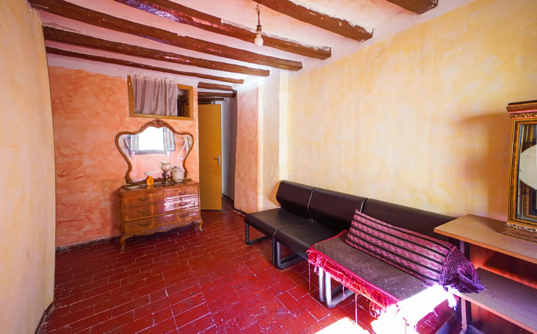 Casa o chalet en venta en Valls con Trastero, Amueblado y Internet