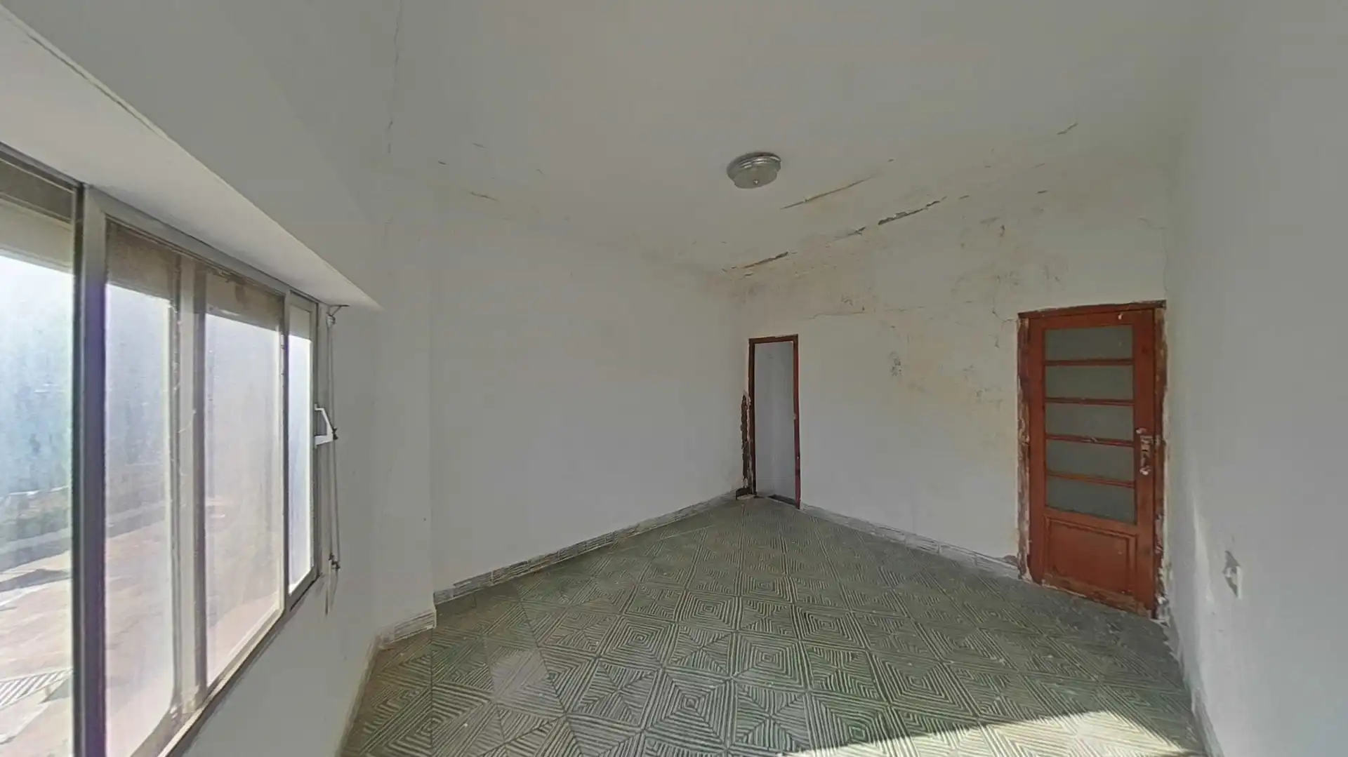 Apartments for sale in Buñol
