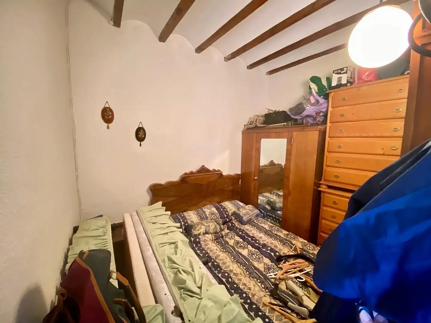 Landhaus zum Verkauf in Yecla, imagen 15