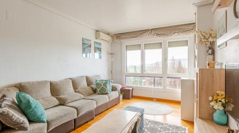 Photo 4 of Flat for sale in Pamplona-iruña - Alfonso el Batallador, 7, Iturrama,  Pamplona / Iruña