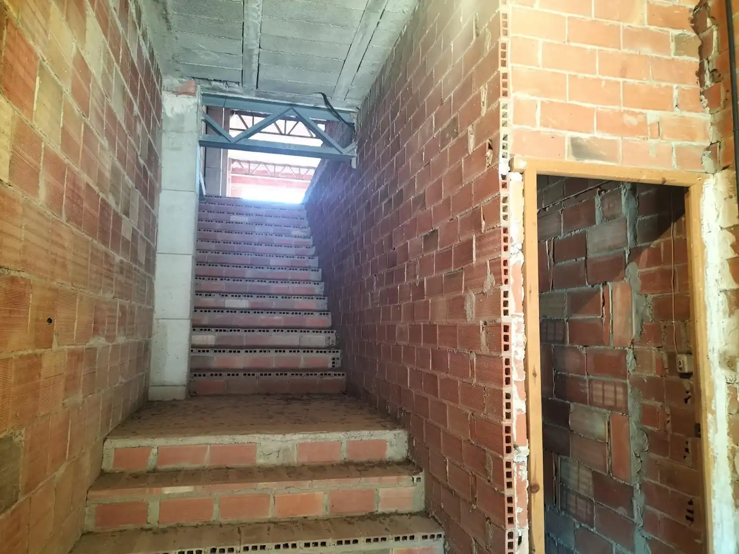 Flat for sale in Navarrés
