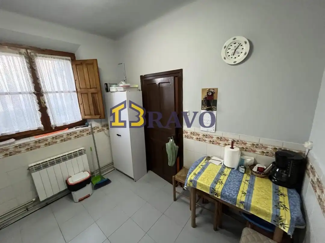 Casa amb jardí en venda a Medina de Pomar, imagen 12