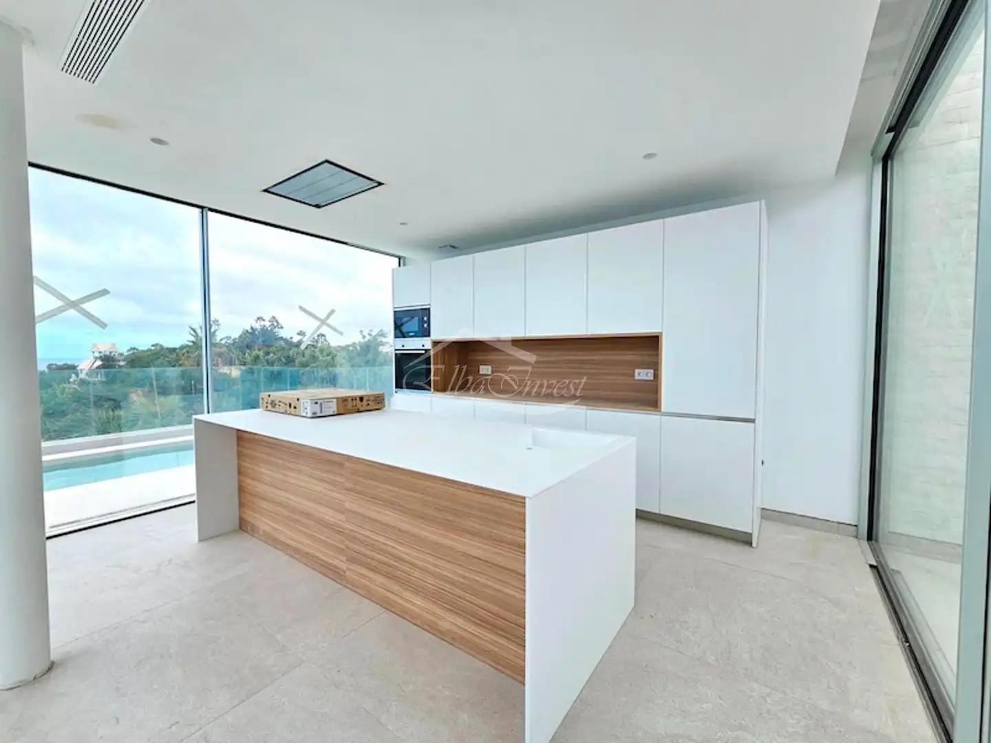 Xalet amb terrassa en venda a Costa Adeje, imagen 10