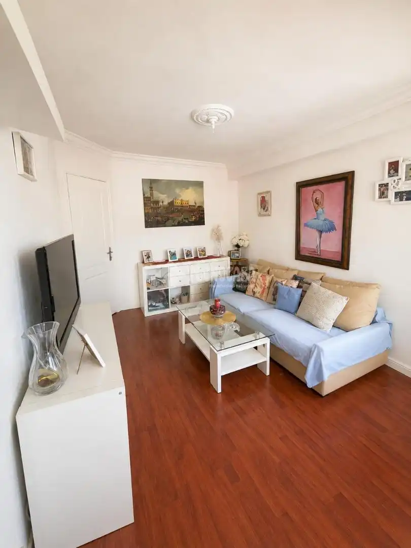 Appartamento con ascensore in vendita a Calle Ana Albi, imagen 3