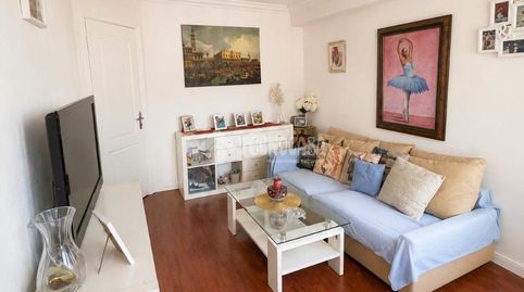 Foto 3 de Piso en venta en Calle Ana Albi, Abrantes, Madrid Capital