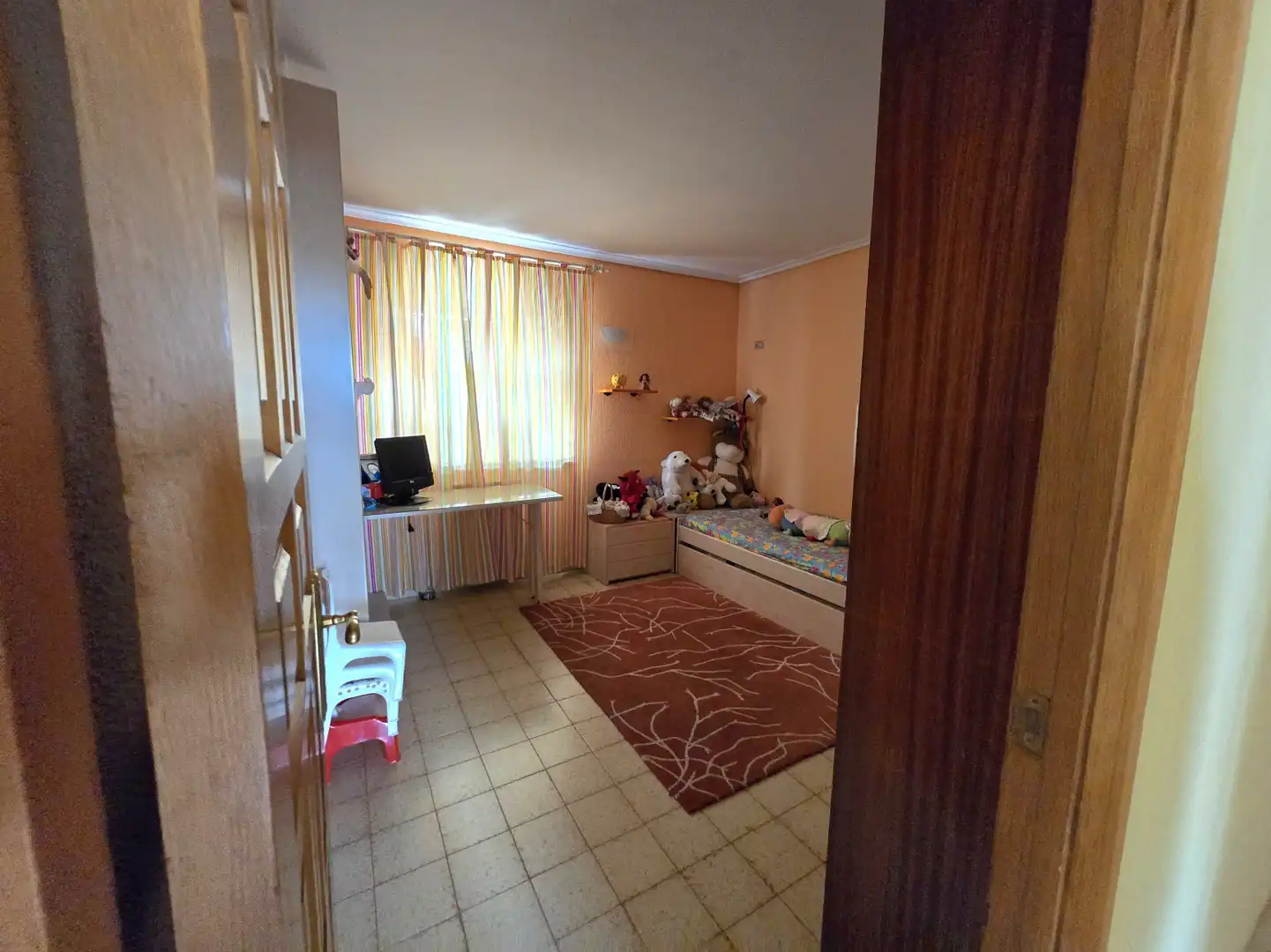 Casa con piscina in vendita a Nalda, imagen 29