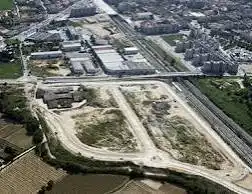 Industrial land for sale in Olesa de Montserrat