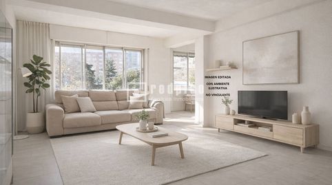 Photo 3 of Flat for sale in Zona Centro Joven, Alcorcón