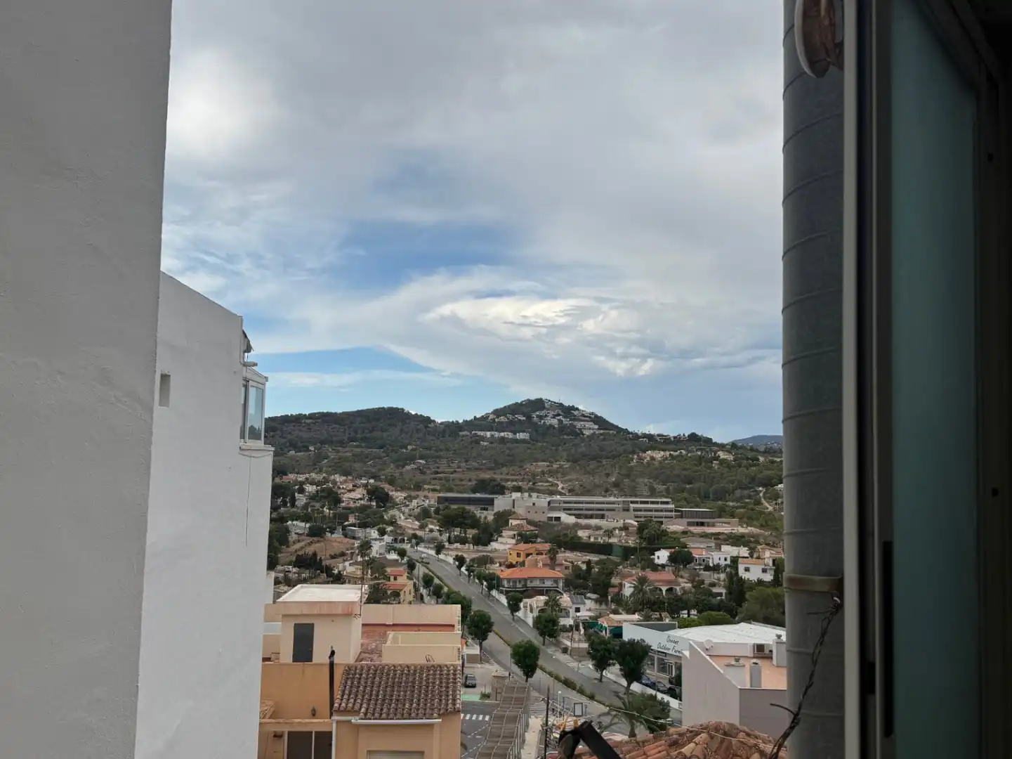 Appartement à vendre à Zona Pueblo, imagen 30